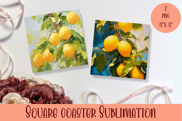 Lemon Clipart Image 18