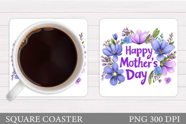 Mothers Day Png Image 22
