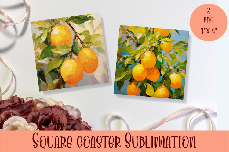 Lemon Clipart Image 19