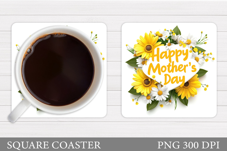 Mothers Day Png Image 21