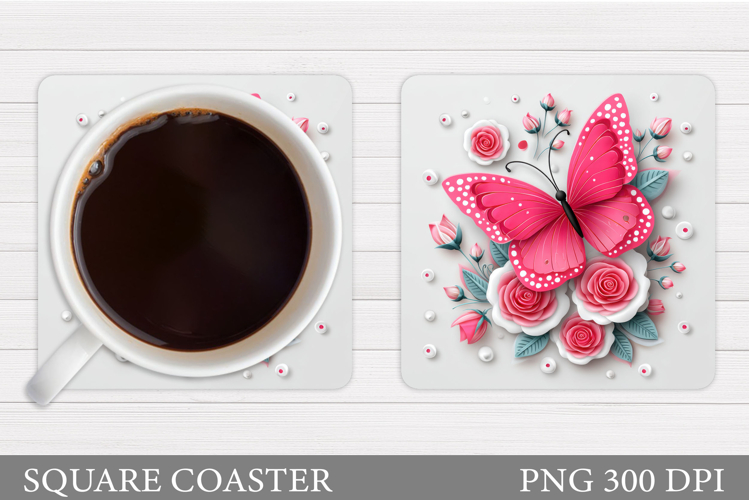 Butterfly Clipart