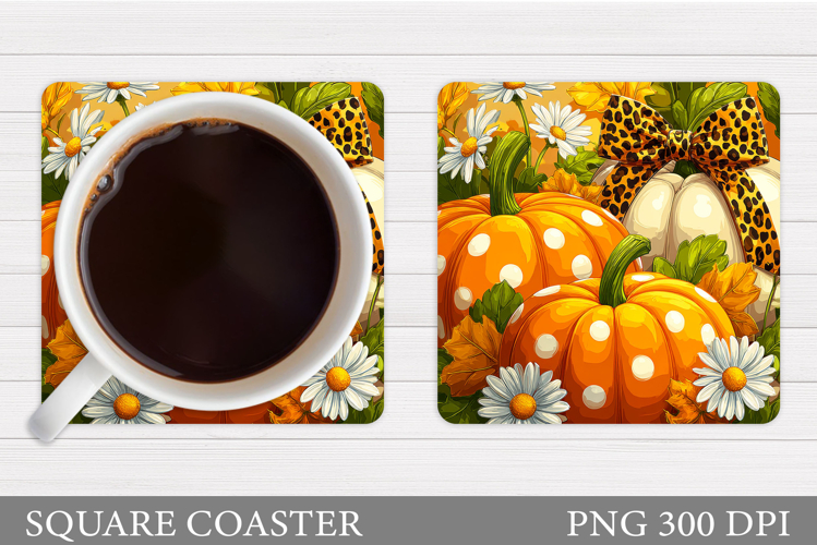 Pumpkin Clipart Image 19