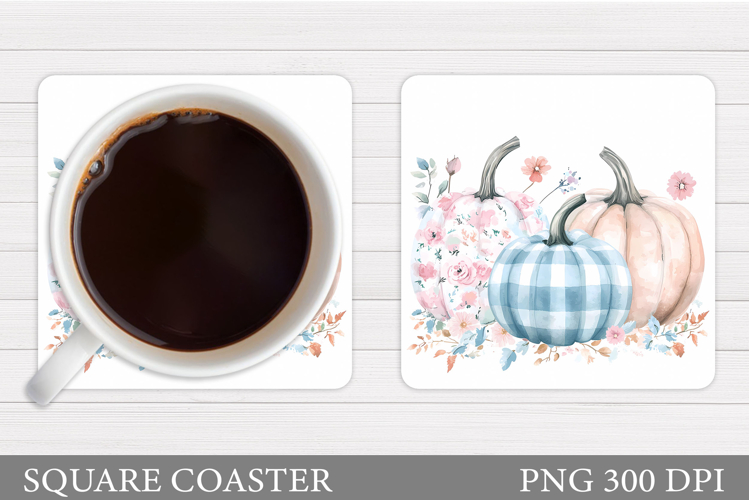 Pumpkin Clipart Image 5