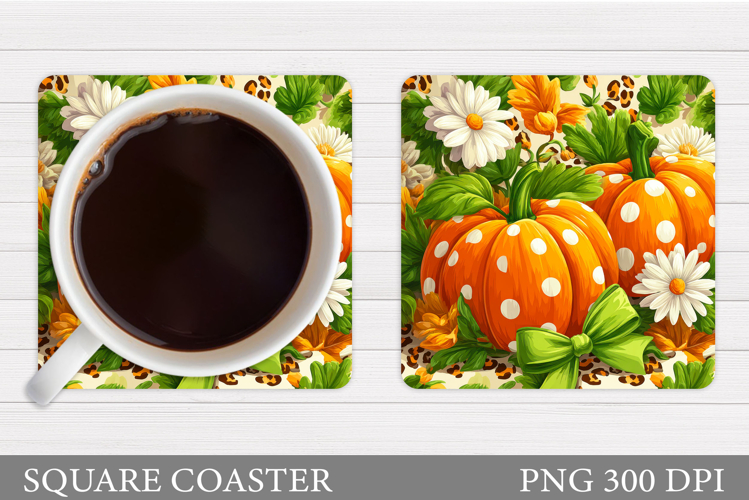 Pumpkin Clipart Image 18