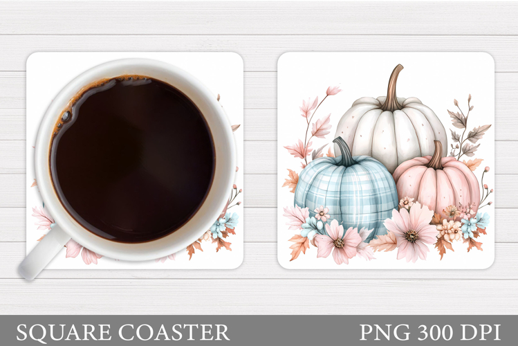 Pumpkin Clipart Image 4