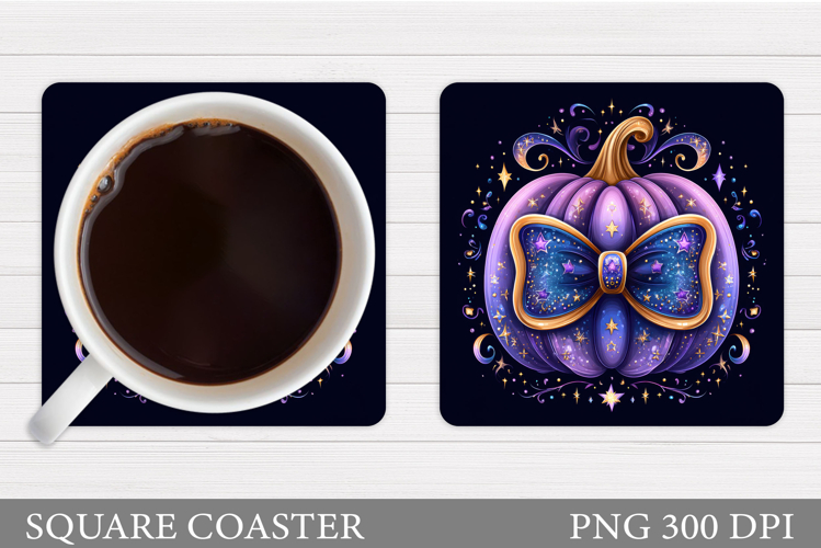 Pumpkin Fall Clipart Image 8