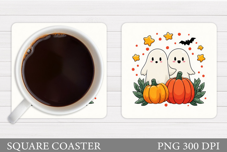 Ghost Clipart Image 14