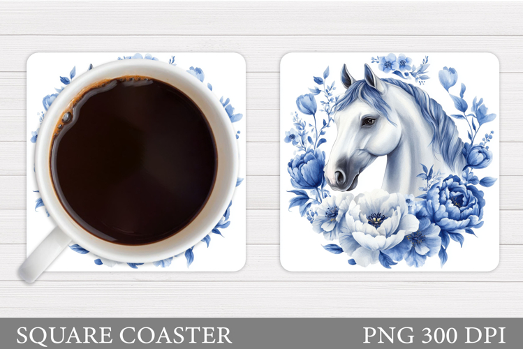 Cute Horse Pictures Image 22