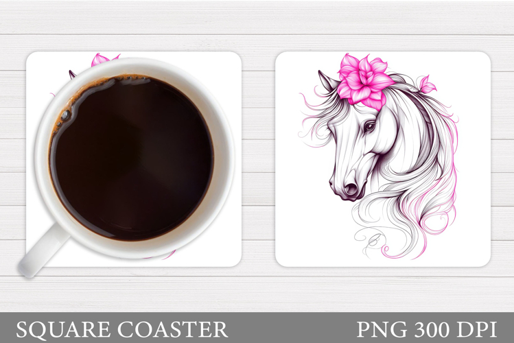 Cute Horse Pictures Image 9