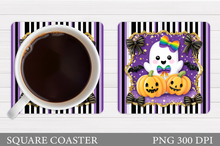 Ghost Clipart Image 10