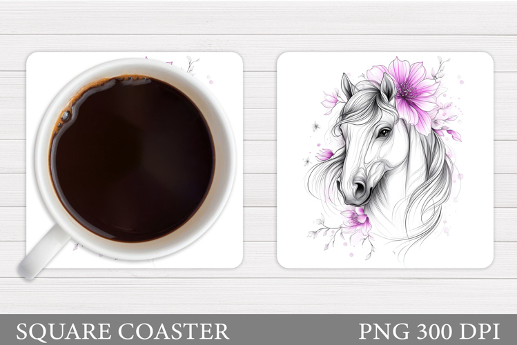 Cute Horse Pictures Image 10