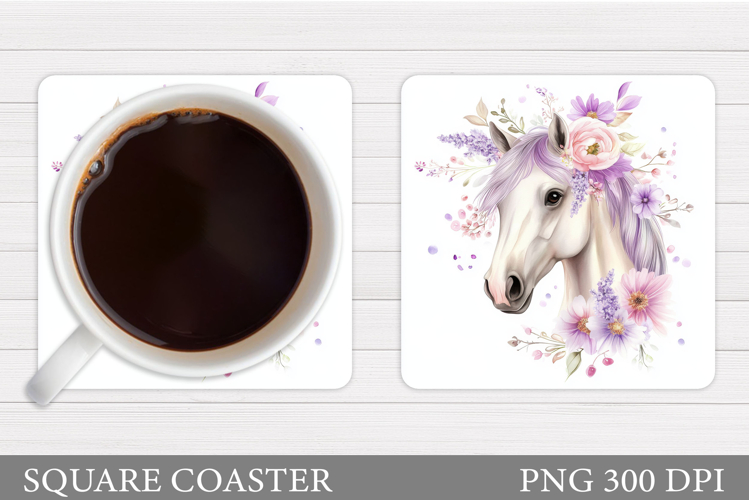 Cute Horse Pictures Image 11