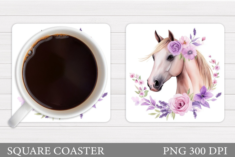 Cute Horse Pictures Image 12