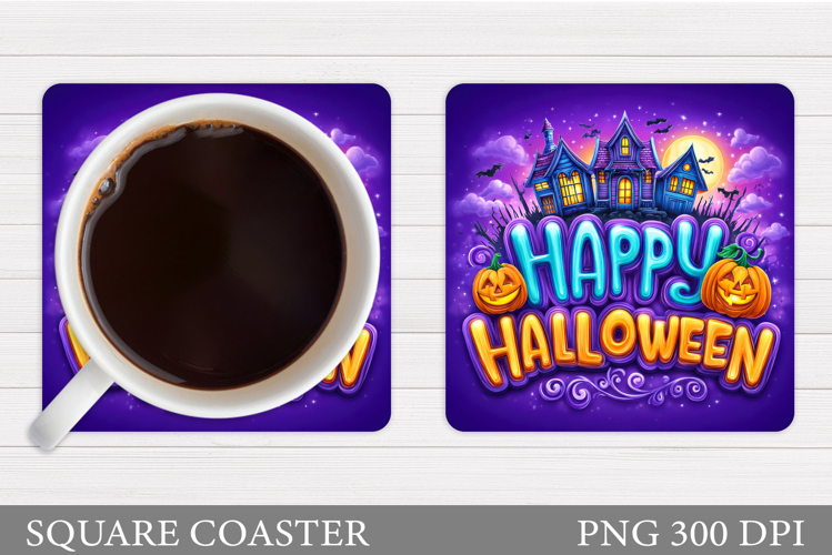 Cute Ghost Pictures Image 24