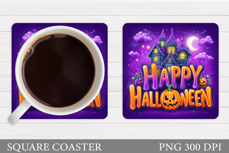 Cute Ghost Pictures Image 18