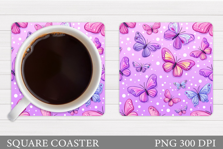 Butterfly Clipart