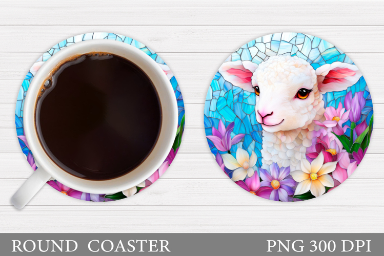 Lamb Clipart Image 20