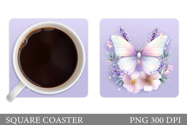 Insect Clipart Image 18