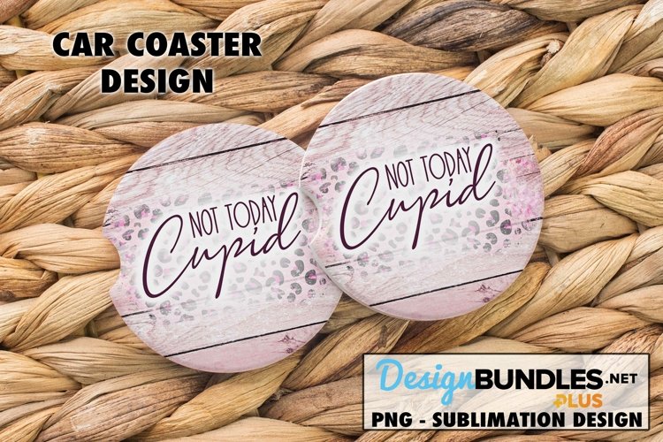 Cupid Clipart Image 13