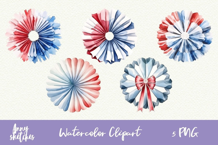 Patriotic Graphics Image 8