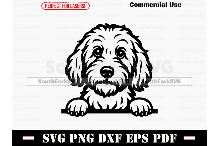 Cnc Files Image 8