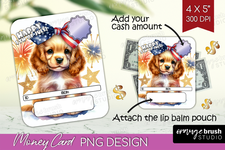 Money Clipart Png Image 16