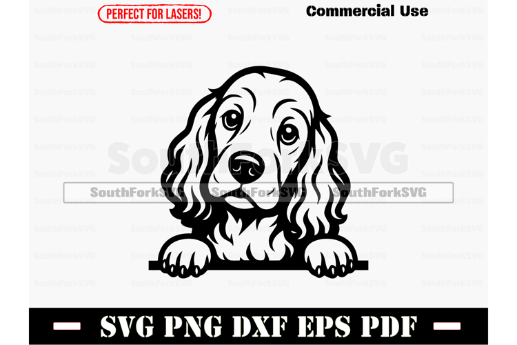 Cnc Files Image 7