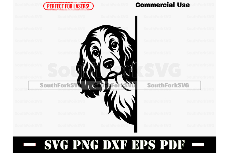 Cnc Files Image 4
