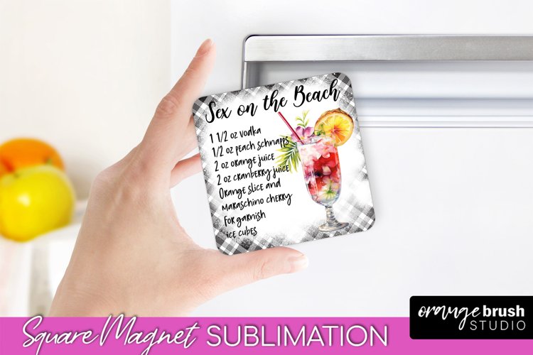 Magnet Png Image 24