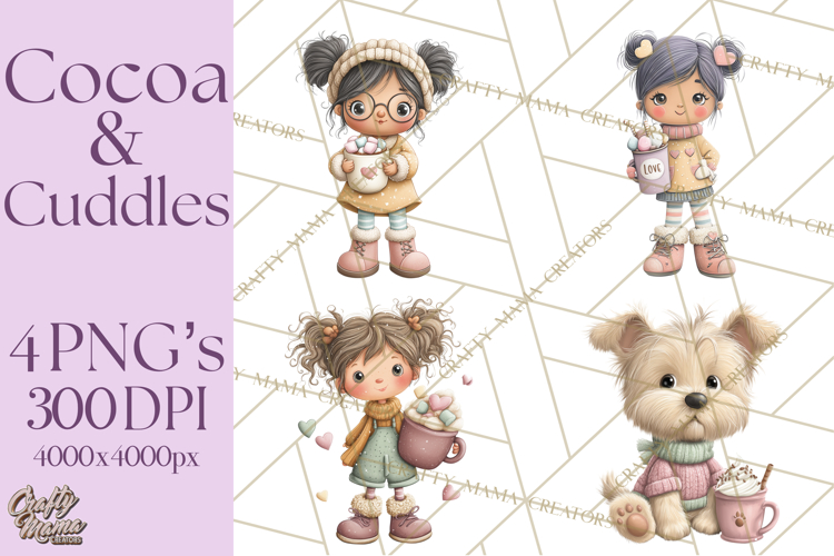 Bear Graphic Image 19