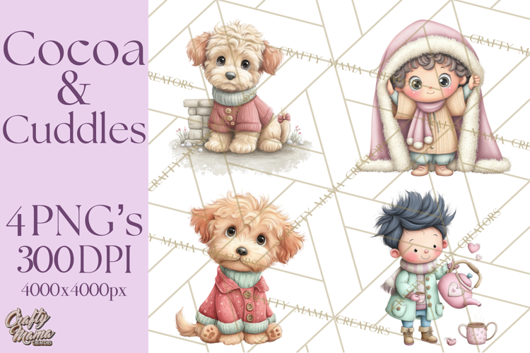 Bear Graphic Image 20