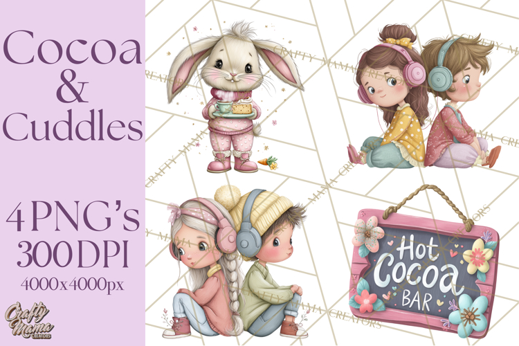 Bear Graphic Image 7