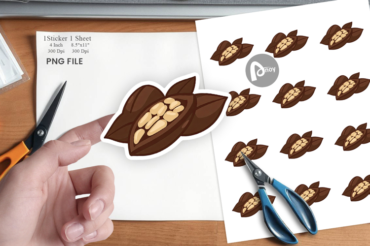 Coco Clipart
