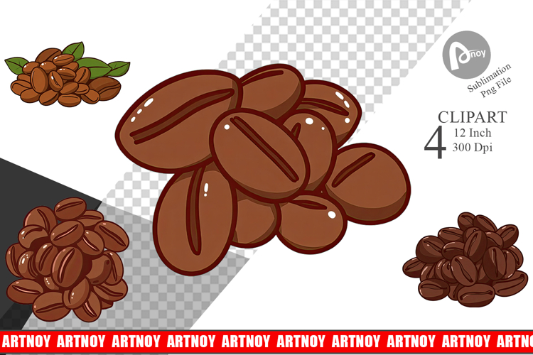 Coco Clipart Image 7