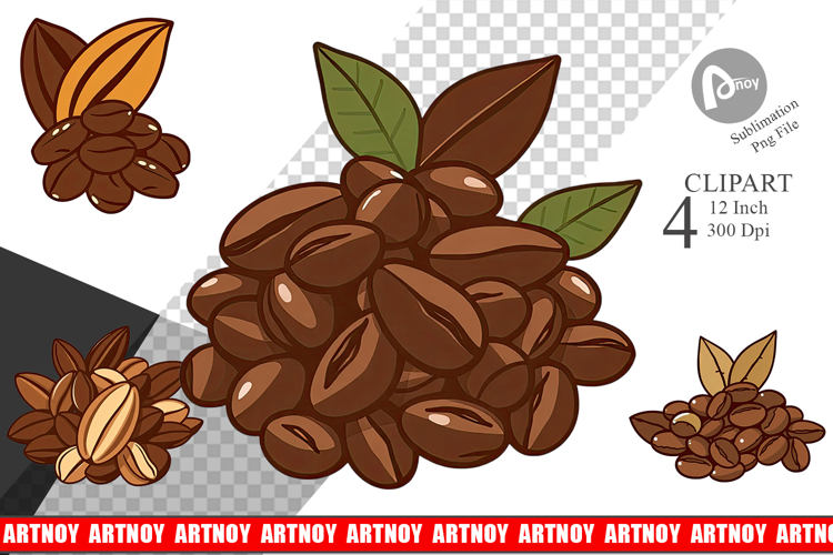 Coco Clipart Image 6