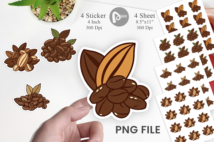 Coco Clipart Image 5