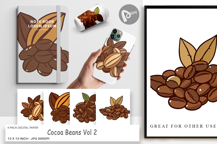 Coco Clipart Image 8