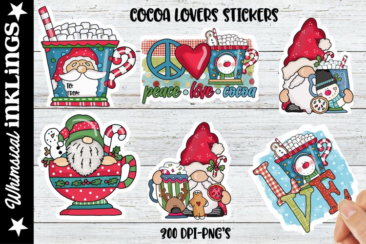 Coco Clipart Image 12