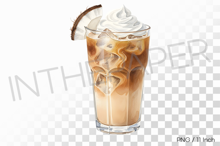 Menu Clipart Image 9