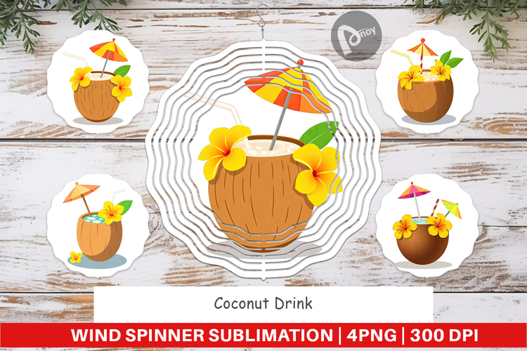 Coco Clipart Image 17