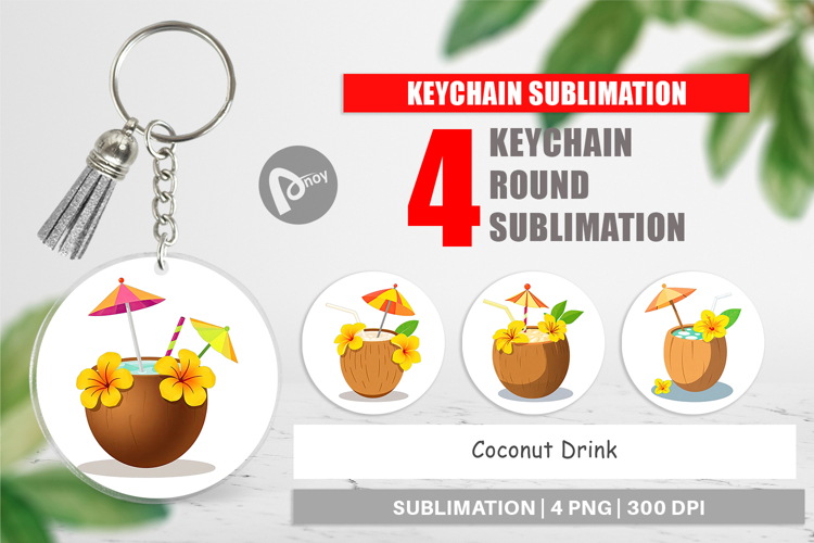 Coco Clipart Image 3