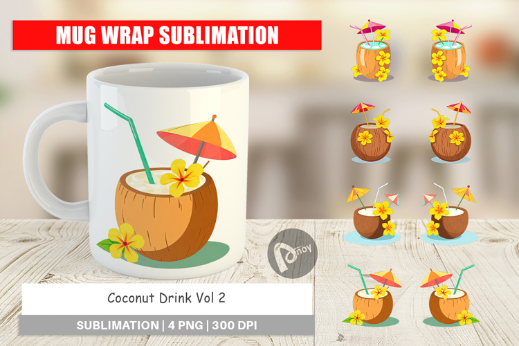 Coco Clipart Image 22
