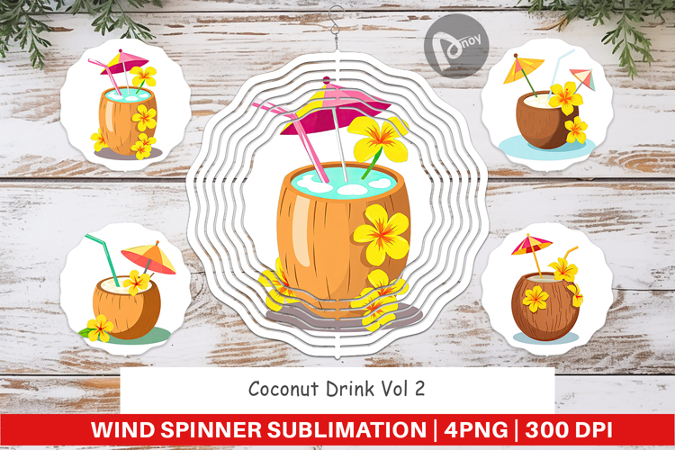 Coco Clipart Image 16