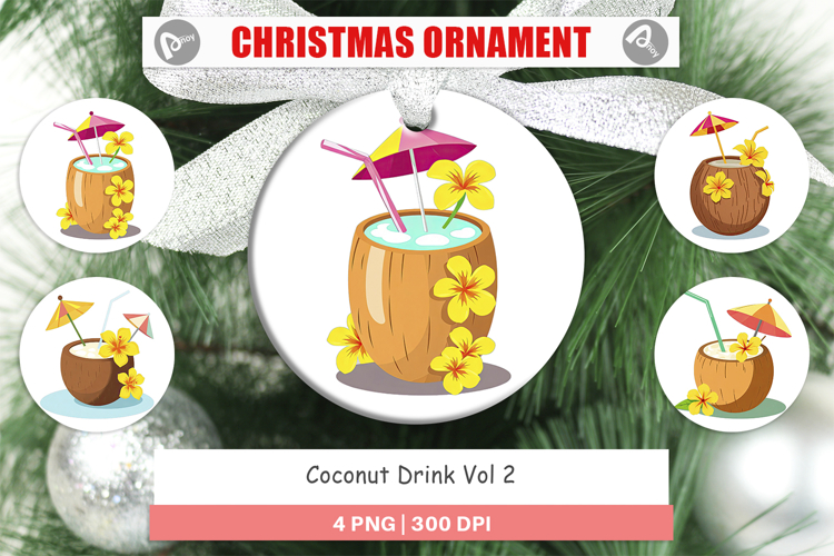 Coco Clipart Image 20