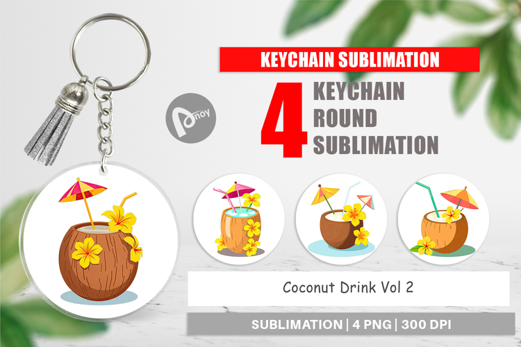 Coco Clipart Image 2