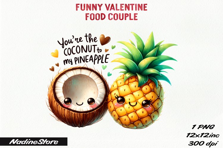 Food Png Image 8