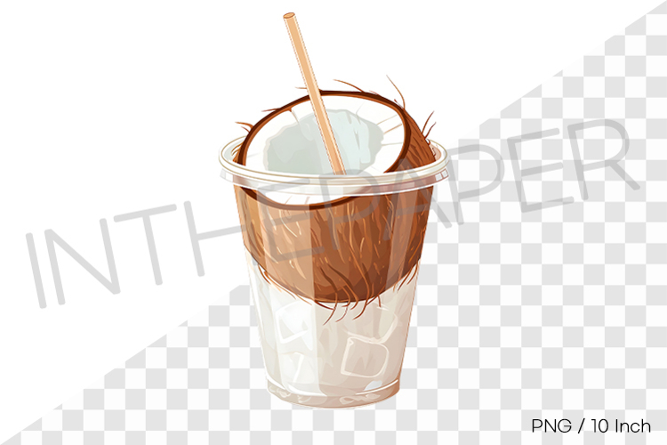 Plastic Clipart Image 16
