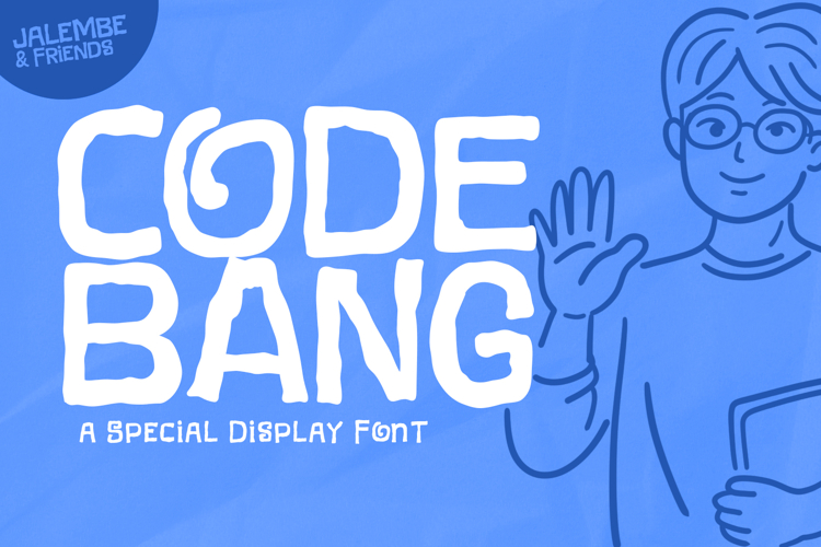 Code Bang