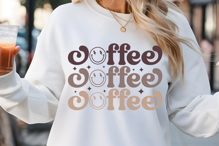 Coffee Png Image 16