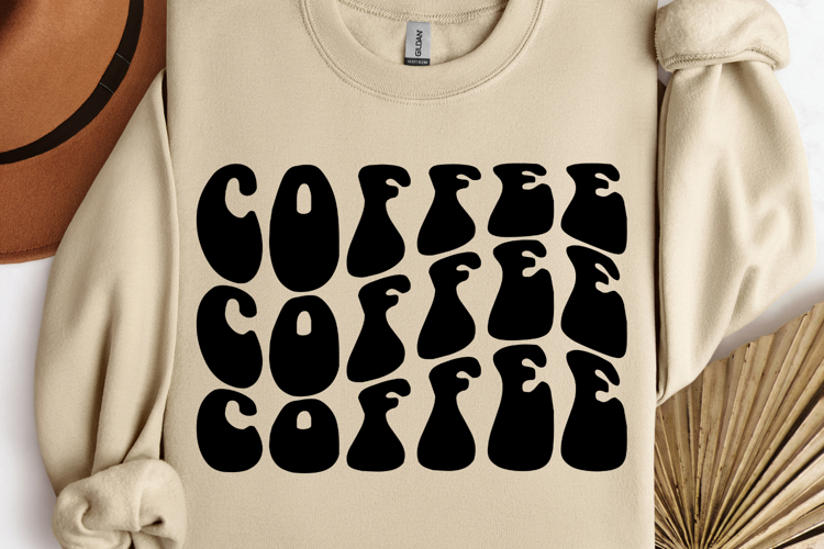 Coffee Png Image 2
